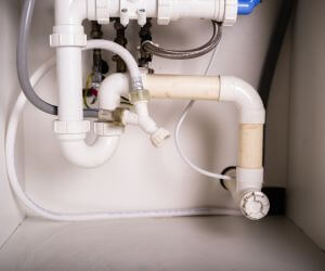 About Water Heater Repair LLC Douglas, GA